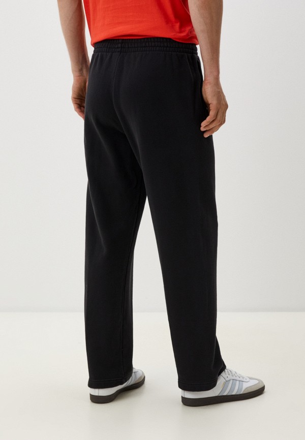 adidas Originals Брюки спортивные - OUTL TREF PANT - фото 3