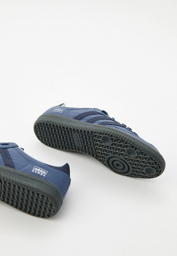 adidas Originals Кеды - SAMBA OG - фото 5