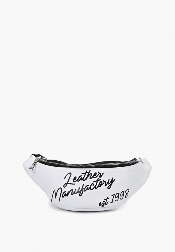 Dimanche Сумка - фото 1