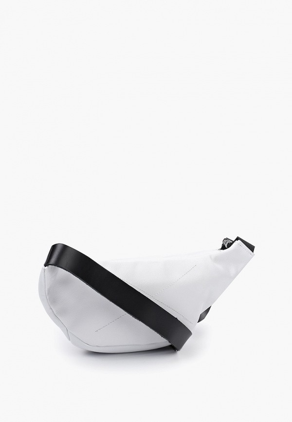 Dimanche Сумка - фото 2