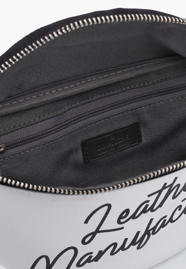 Dimanche Сумка - фото 3