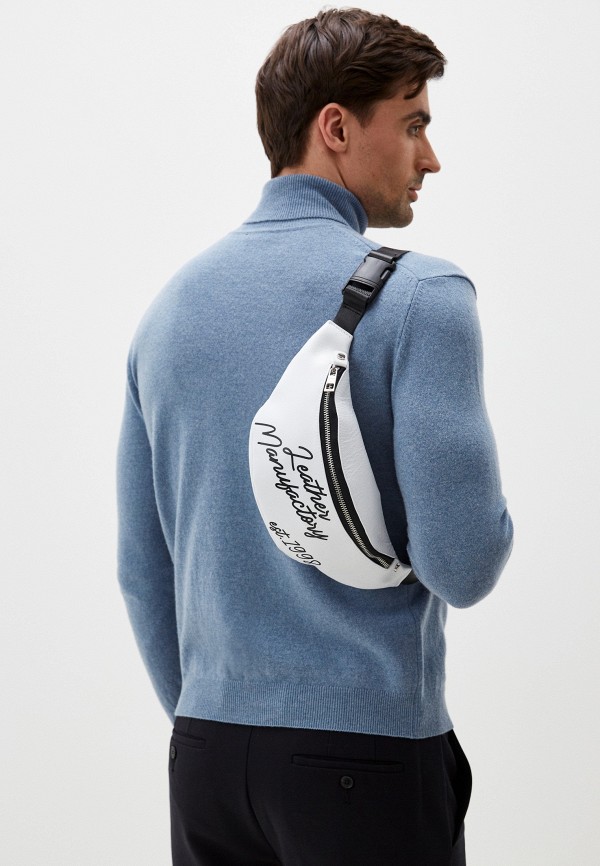 Dimanche Сумка - фото 4