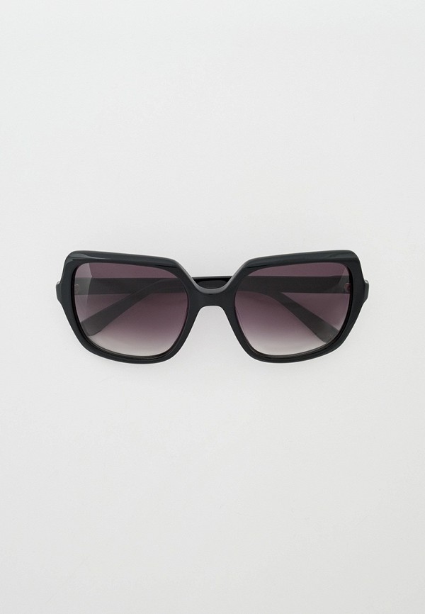 Calvin Klein Очки солнцезащитные - CK20541S 001 - фото 1