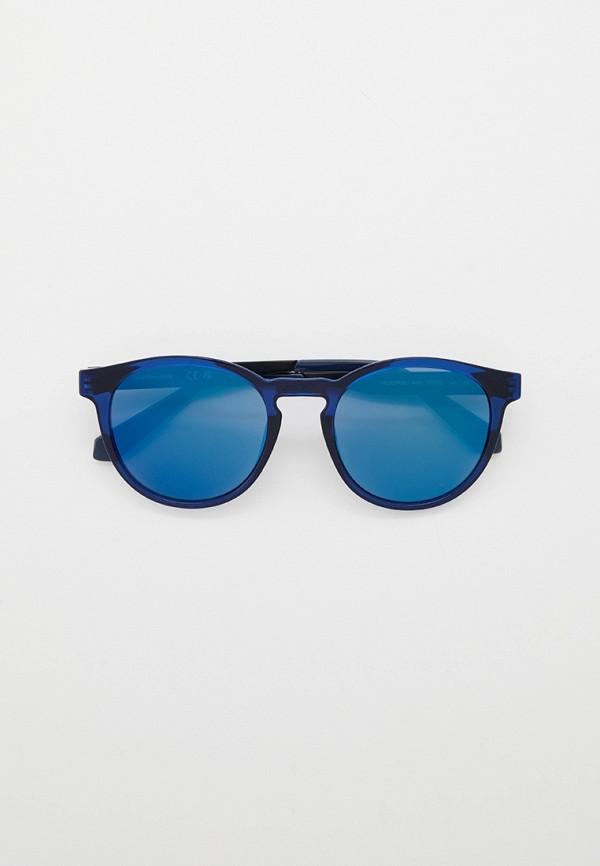 Calvin Klein Jeans Очки солнцезащитные - CKJ22643S 400 - фото 1