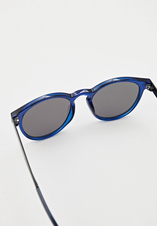 Calvin Klein Jeans Очки солнцезащитные - CKJ22643S 400 - фото 3