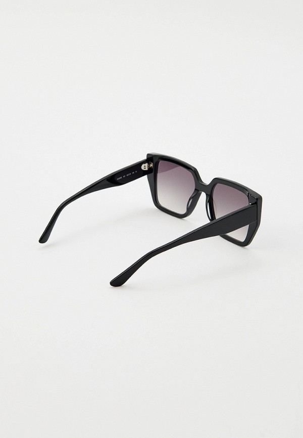 Karl Lagerfeld Очки солнцезащитные - KL6036S 001 - фото 2