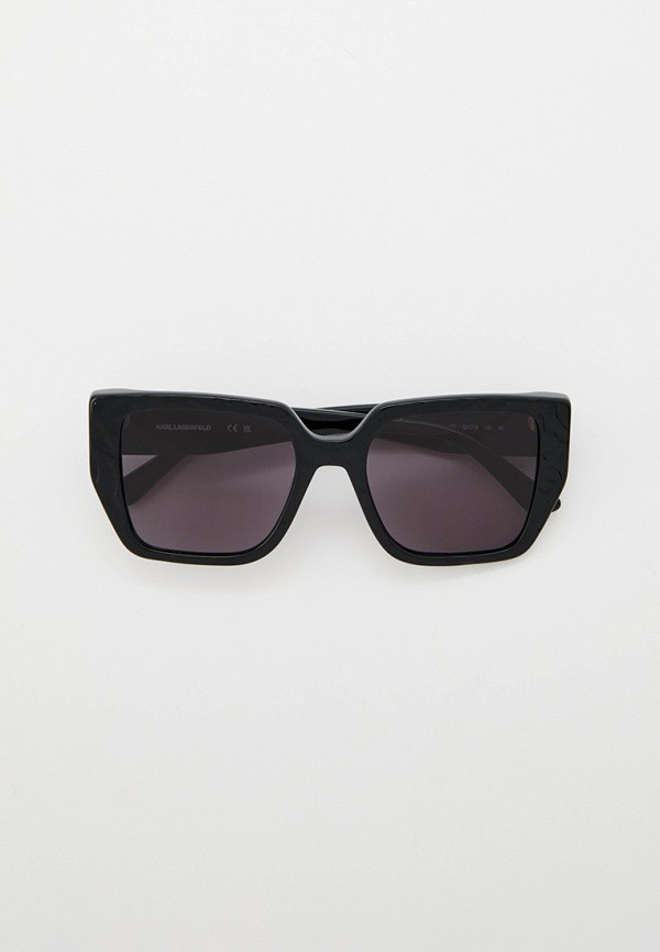 Karl Lagerfeld Очки солнцезащитные - KL6036S 007 - фото 1
