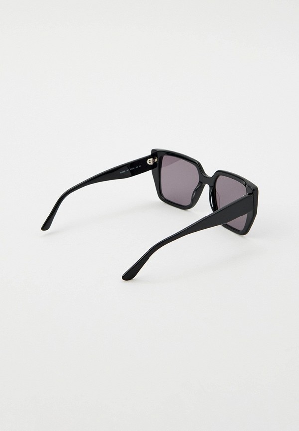 Karl Lagerfeld Очки солнцезащитные - KL6036S 007 - фото 2