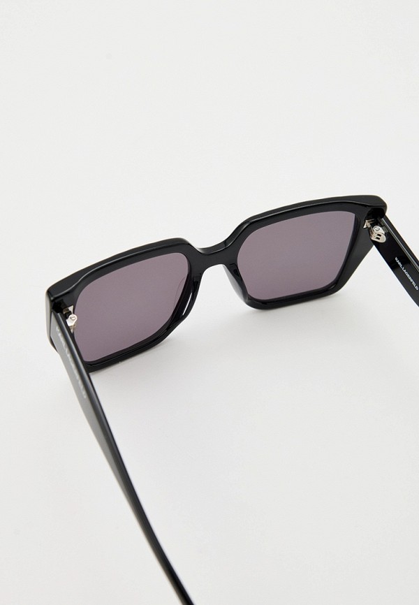 Karl Lagerfeld Очки солнцезащитные - KL6036S 007 - фото 3