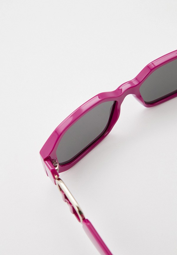 Karl Lagerfeld Очки солнцезащитные - KL6085S 525 - фото 3