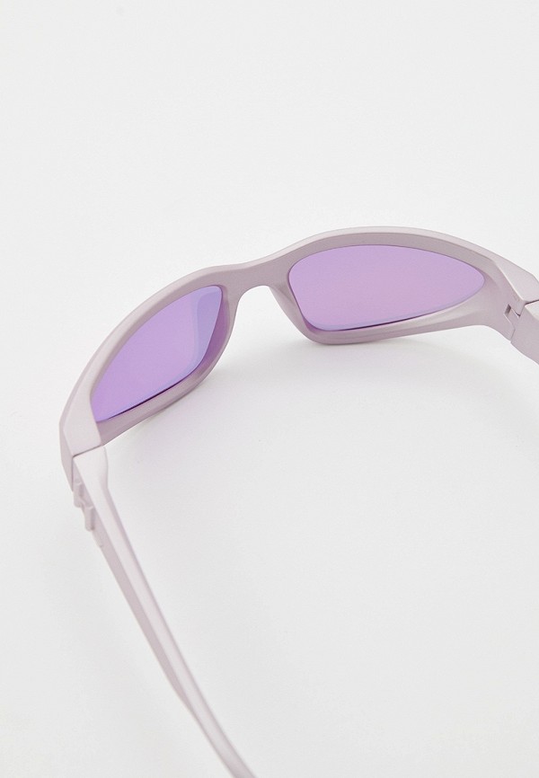 Karl Lagerfeld Очки солнцезащитные - KL6128S 516 - фото 3