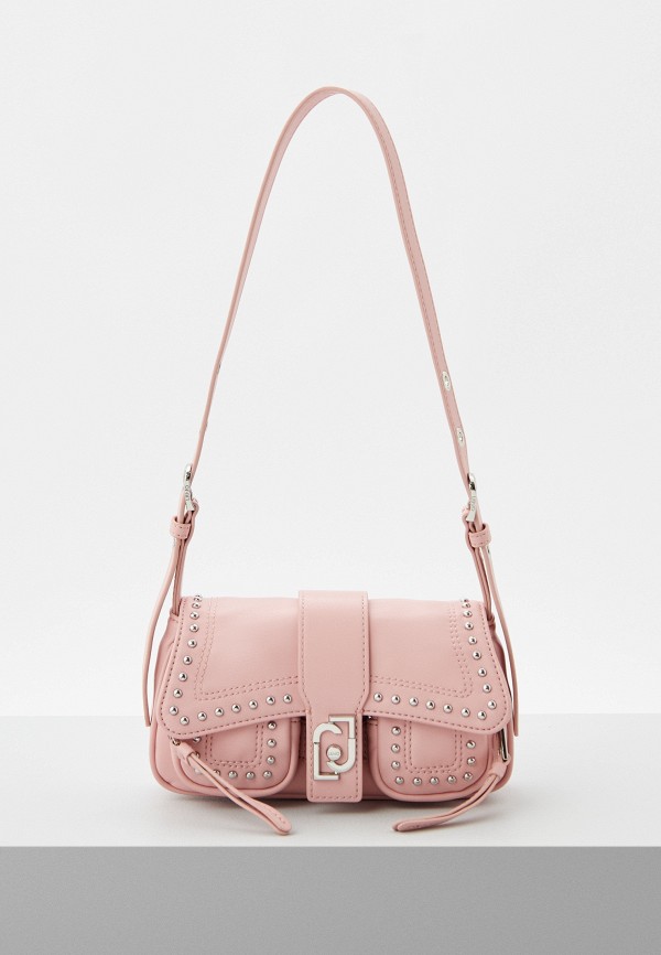 Liu Jo Сумка - фото 1