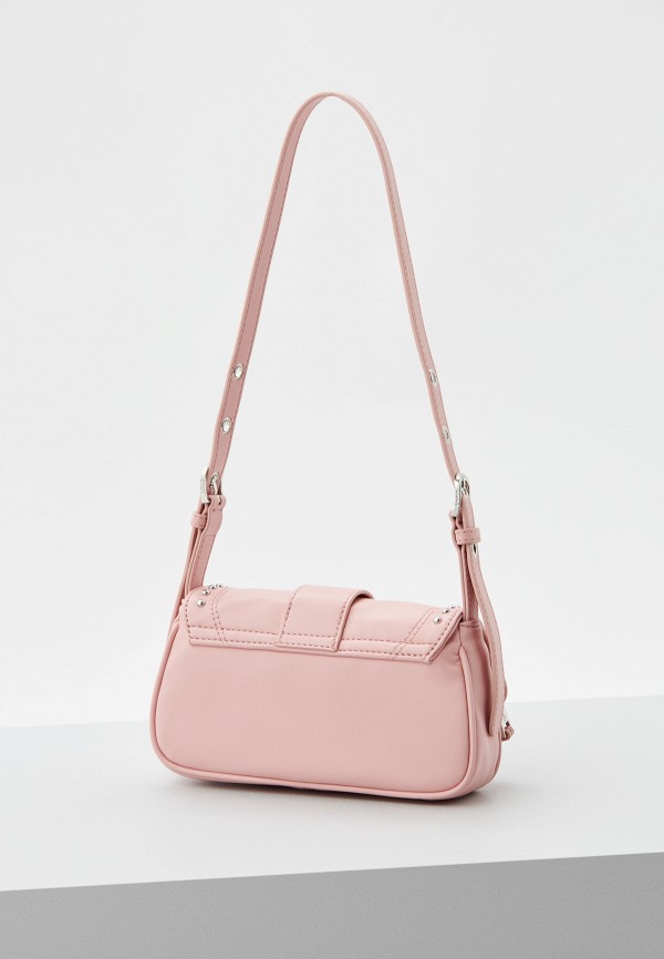 Liu Jo Сумка - фото 2