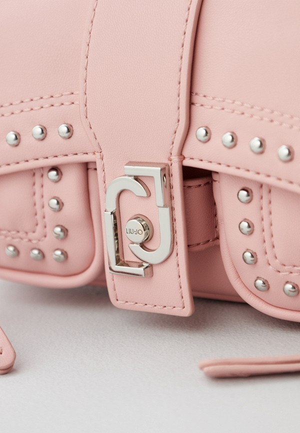 Liu Jo Сумка - фото 3