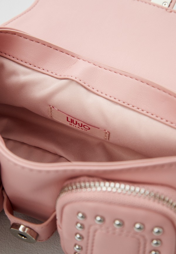 Liu Jo Сумка - фото 4