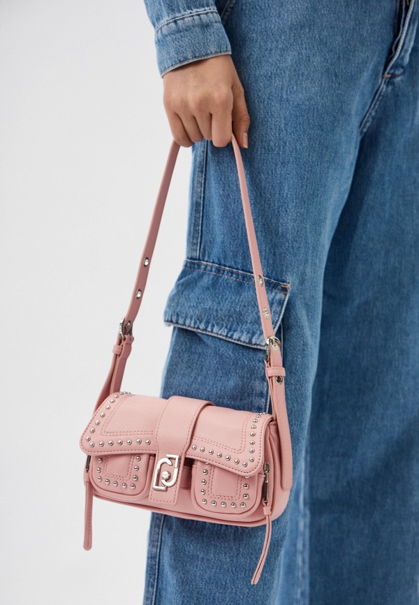 Liu Jo Сумка - фото 6