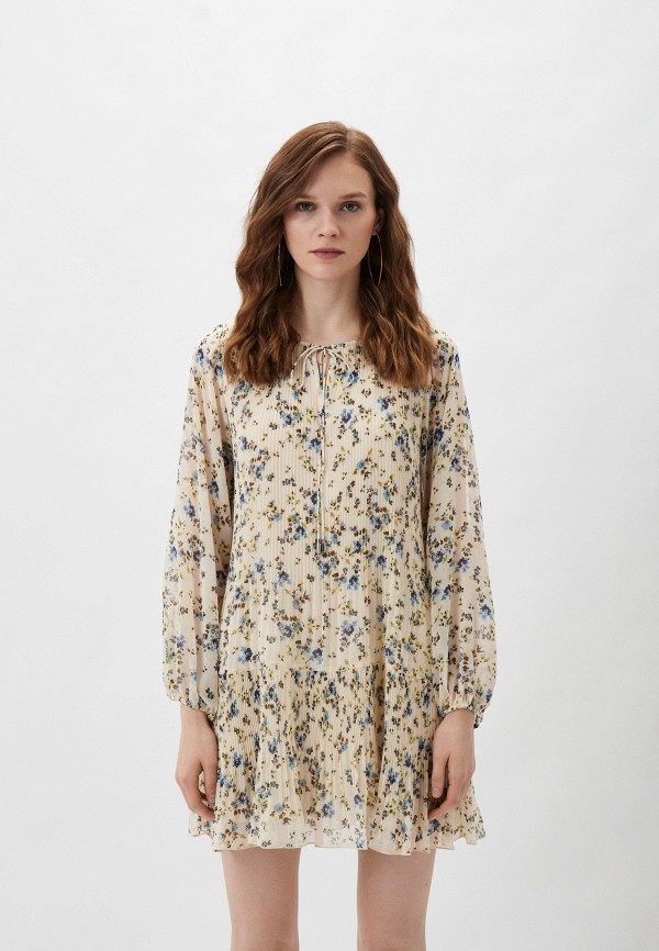 Liu Jo Платье - фото 1