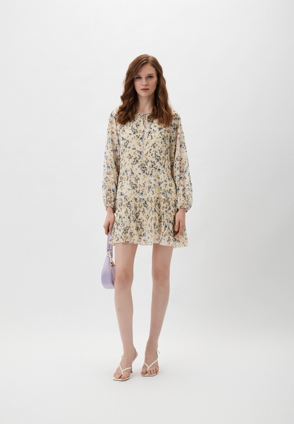 Liu Jo Платье - фото 2