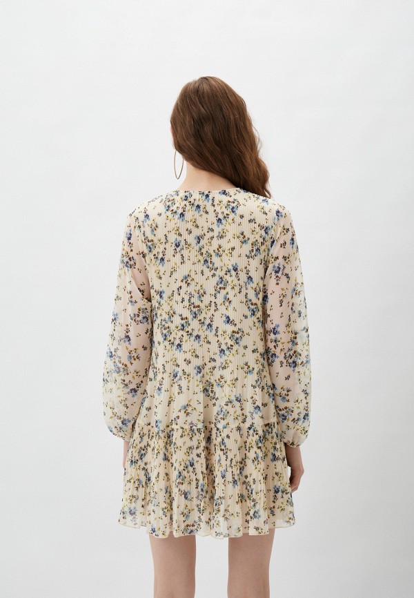 Liu Jo Платье - фото 3