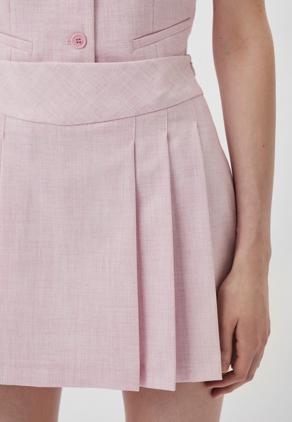 Liu Jo Юбка-шорты - фото 4