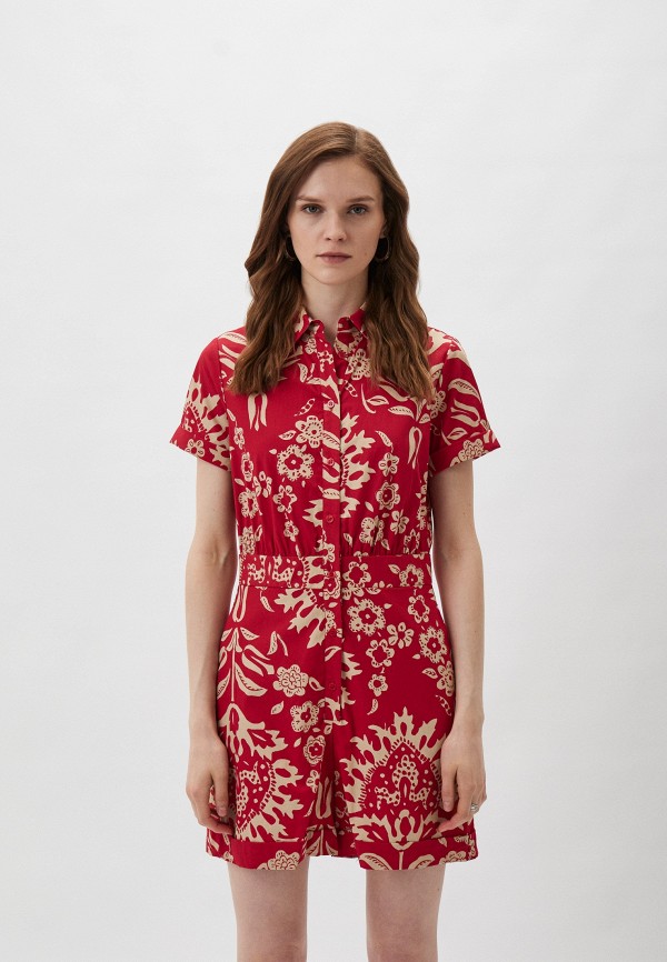 Liu Jo Комбинезон - фото 1