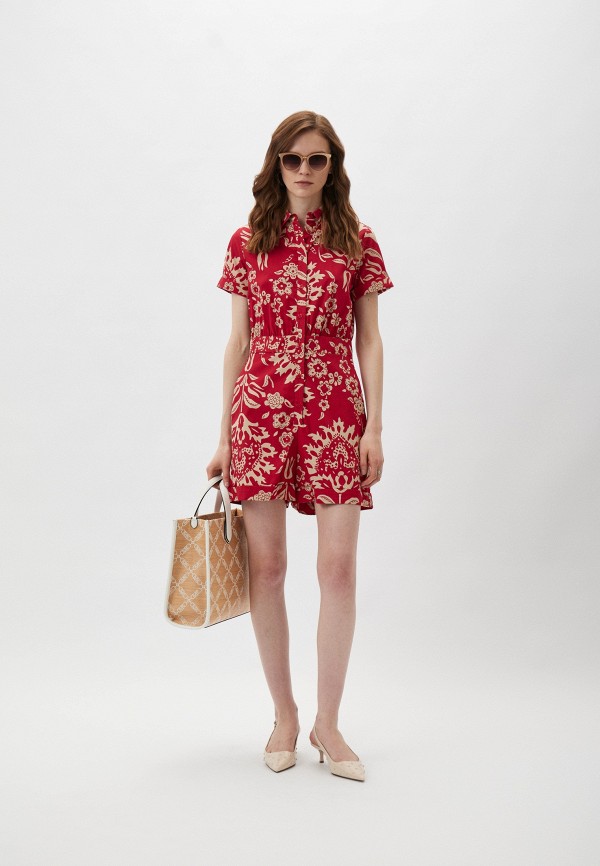 Liu Jo Комбинезон - фото 2