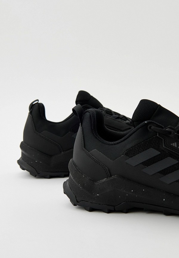 adidas Кроссовки трекинговые - TERREX AX4 - фото 4