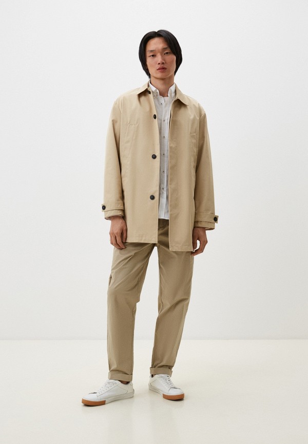 United Colors of Benetton Ветровка - фото 2