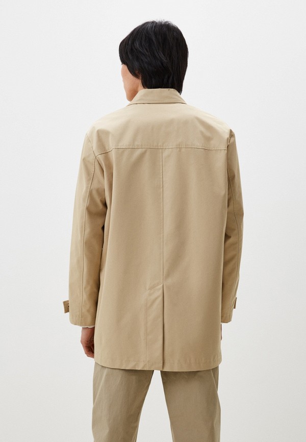 United Colors of Benetton Ветровка - фото 3