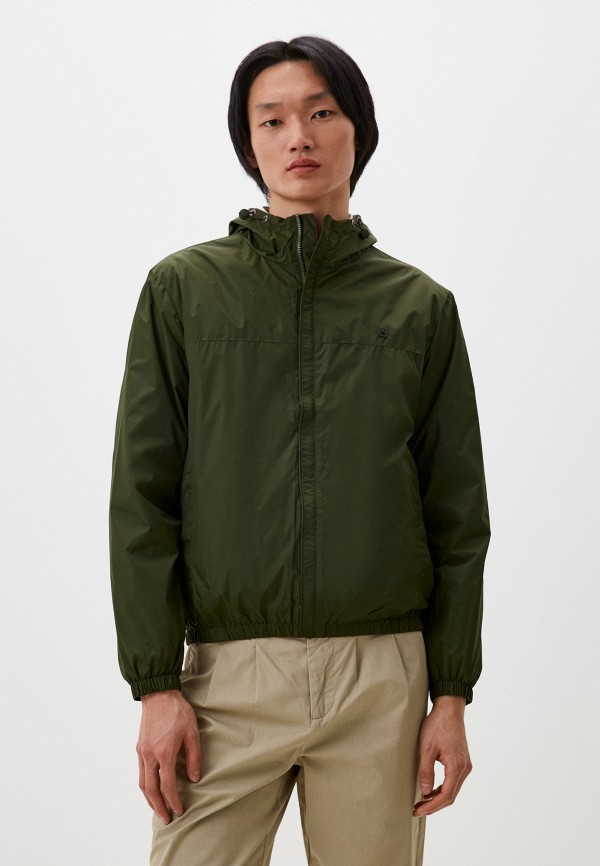 United Colors of Benetton Куртка - фото 1