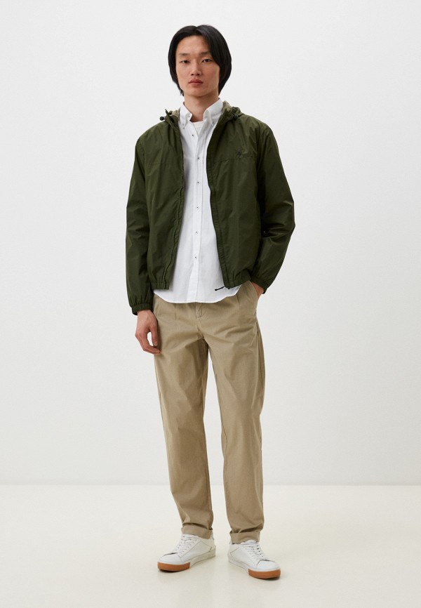 United Colors of Benetton Куртка - фото 2