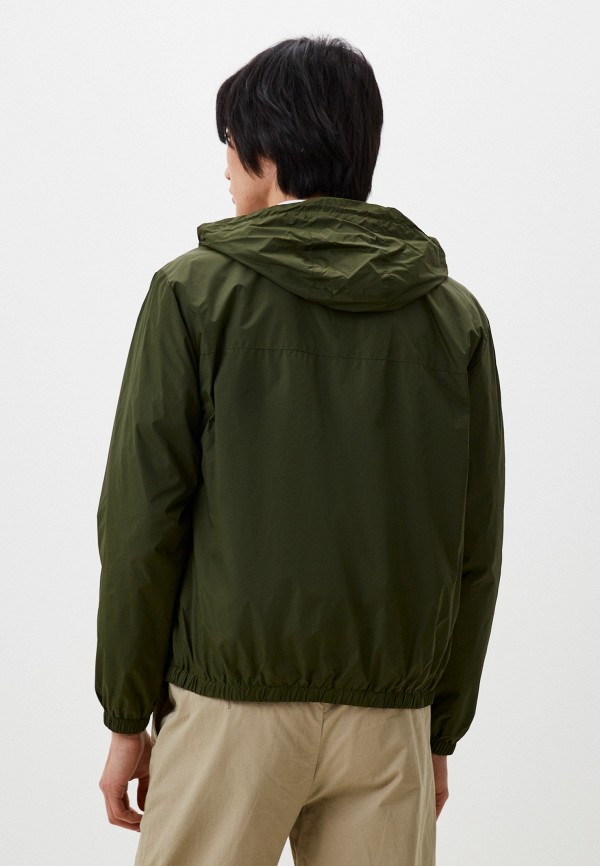 United Colors of Benetton Куртка - фото 3