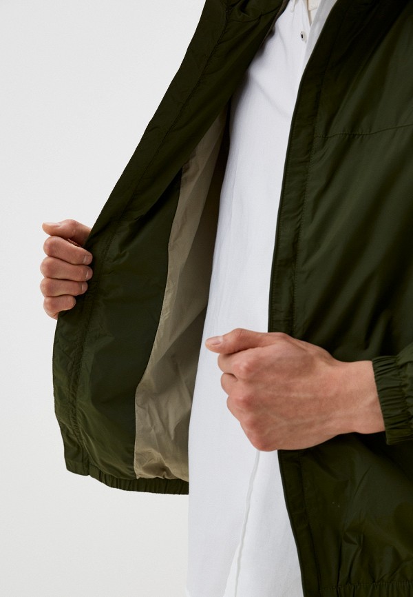 United Colors of Benetton Куртка - фото 4