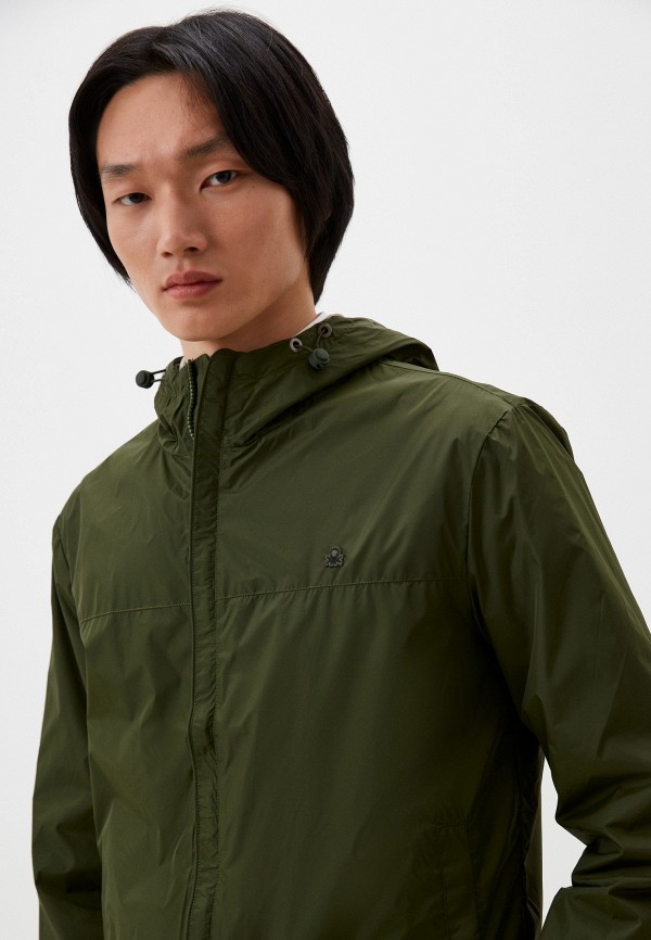 United Colors of Benetton Куртка - фото 5