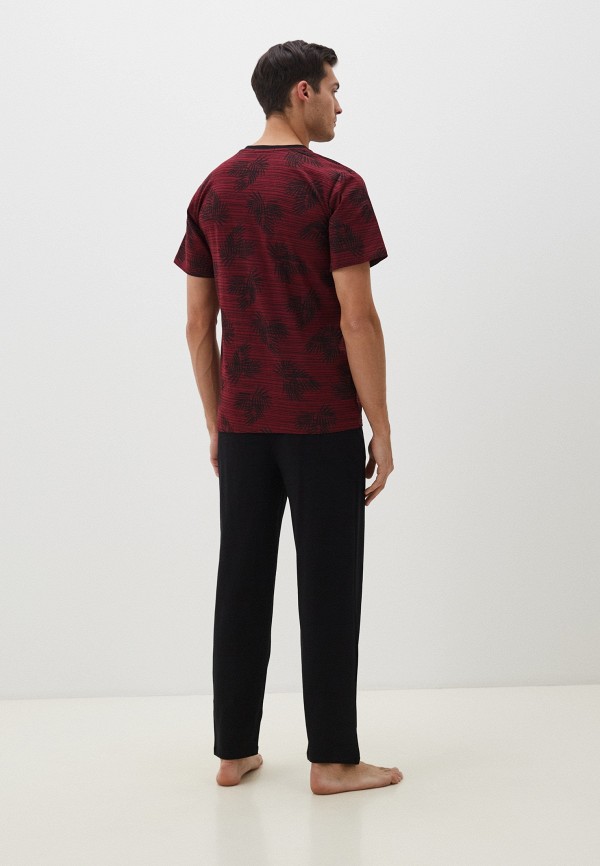 Key to Life Пижама - фото 3