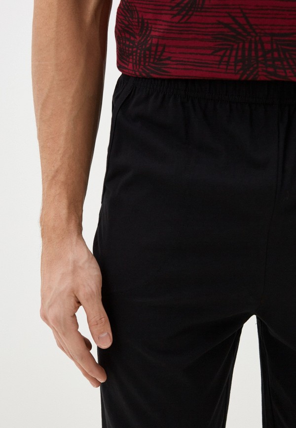 Key to Life Пижама - фото 4