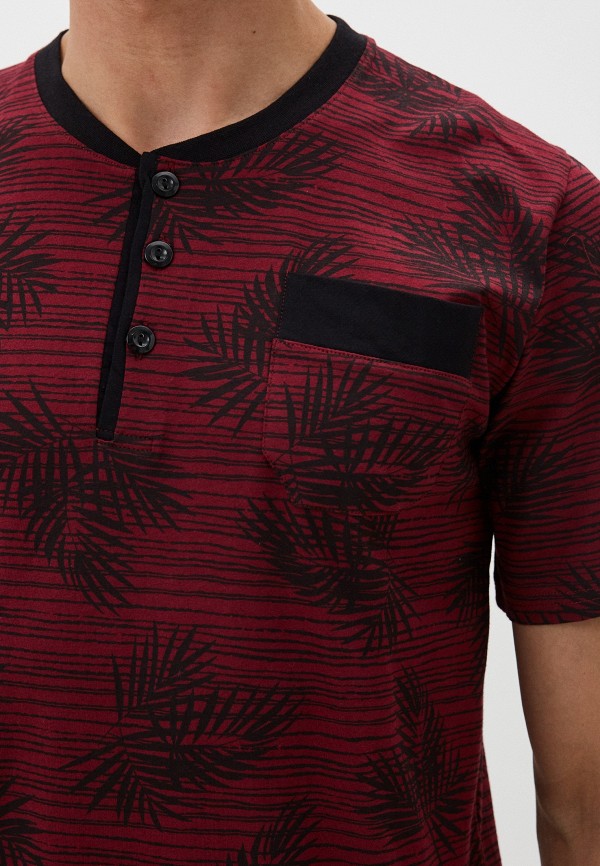 Key to Life Пижама - фото 5