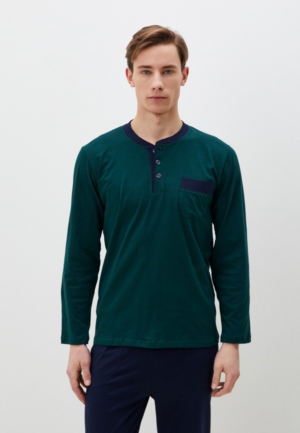 Key to Life Пижама - фото 2