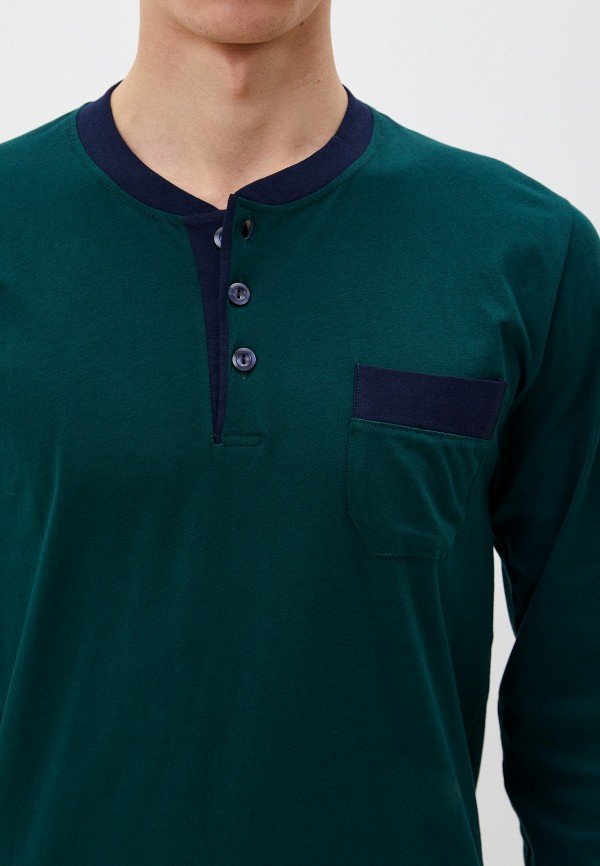 Key to Life Пижама - фото 4