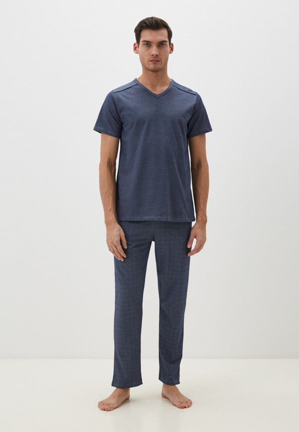 Key to Life Пижама - фото 1