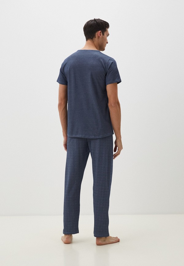 Key to Life Пижама - фото 3