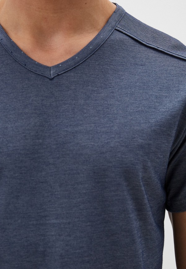 Key to Life Пижама - фото 4