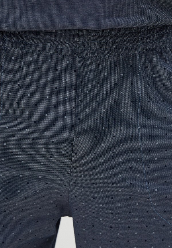 Key to Life Пижама - фото 5