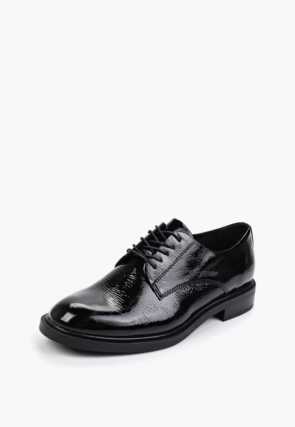 Vagabond Ботинки - AMINA - фото 2