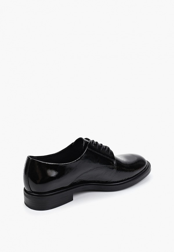 Vagabond Ботинки - AMINA - фото 3