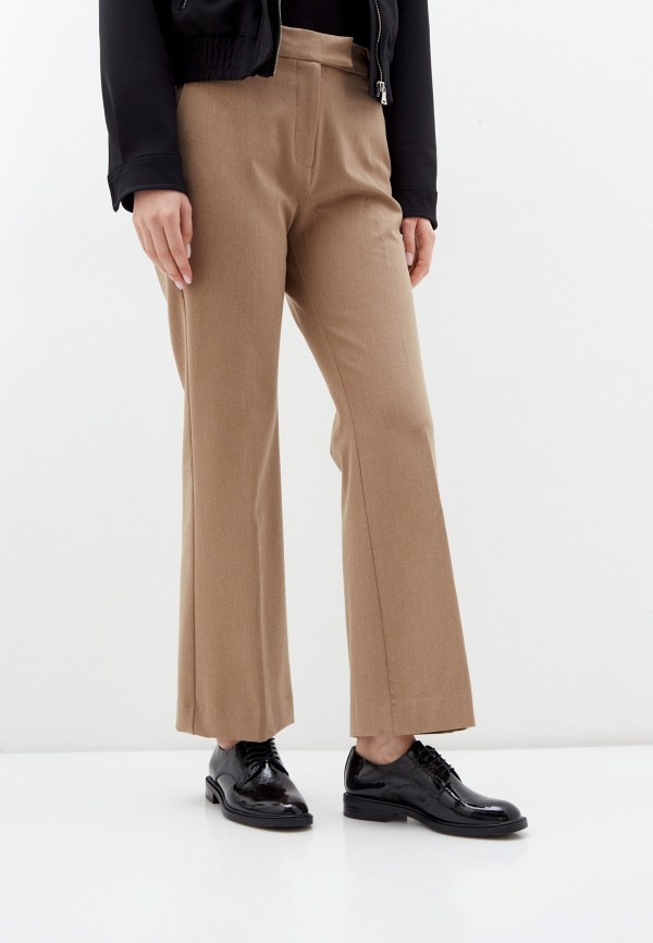 Vagabond Ботинки - AMINA - фото 6