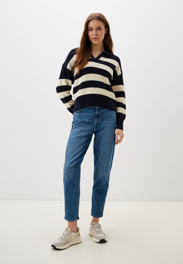 Levi's® Поло - фото 2