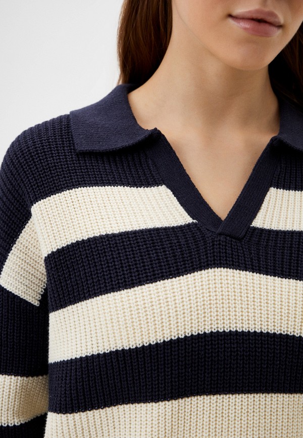 Levi's® Поло - фото 4