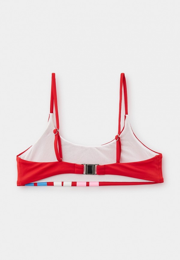 Dsquared2 Купальник - фото 2