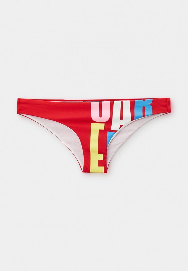 Dsquared2 Купальник - фото 4